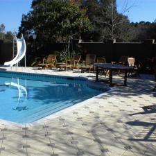 Gallery Patios Pathways Pool Decks Projects 29